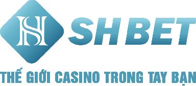 SHBetv6